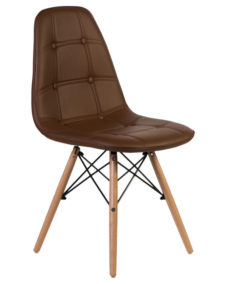 Стул Eames Style DSW Eco LMZL-301
