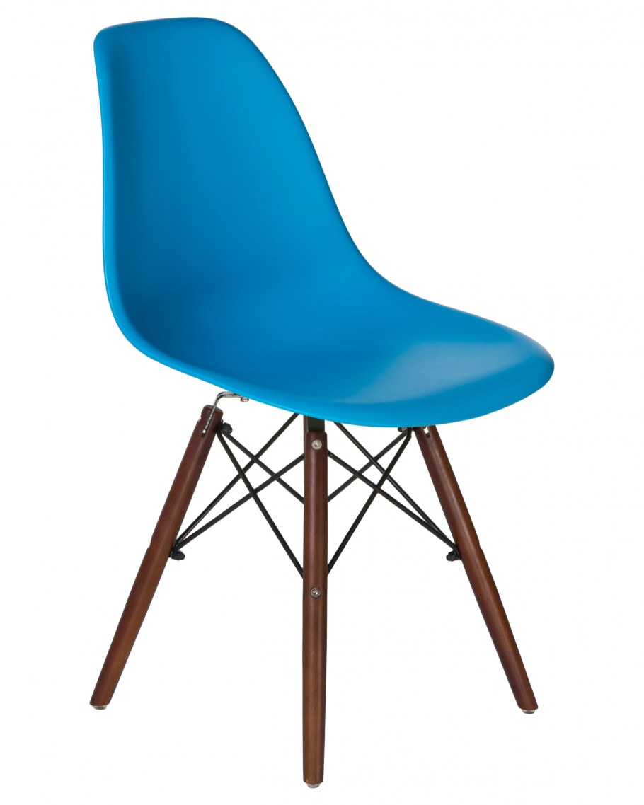 Стул Eames DSW pp623