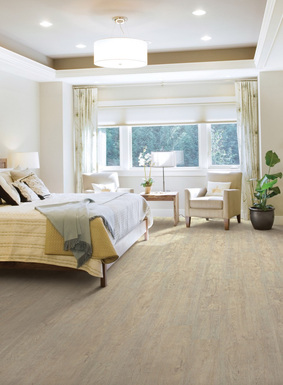 Patchwork 44,2x44,2* Realonda