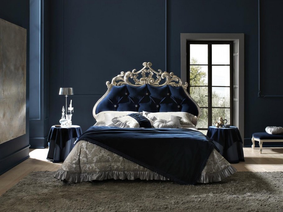 Обои Slava Zaitsev 45-168-01