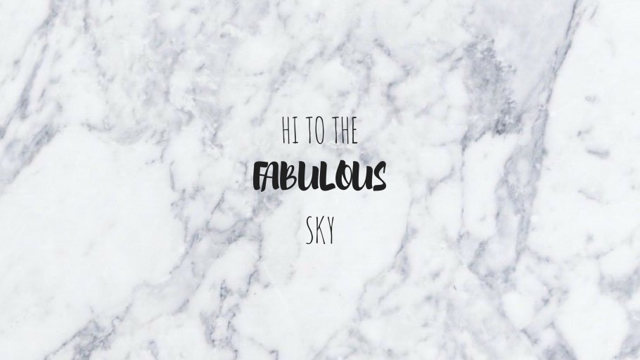 Фон с геометрическим рисунком в светлых тонах