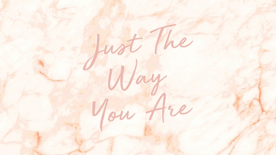 Серый мрамор текстура