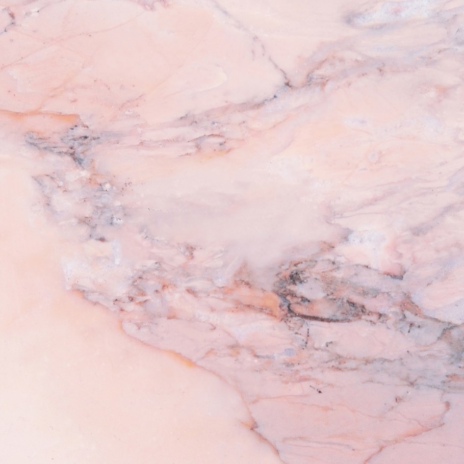 Мрамор Calacatta Lincoln