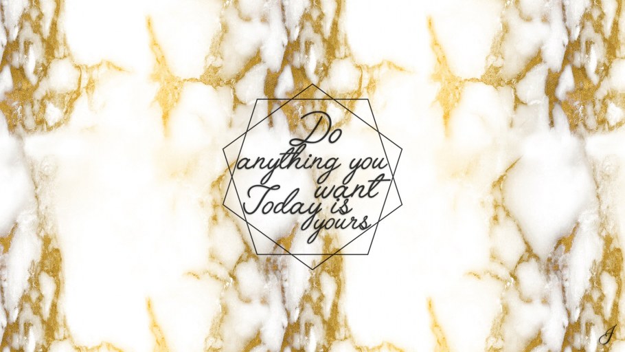 Мрамор текстура