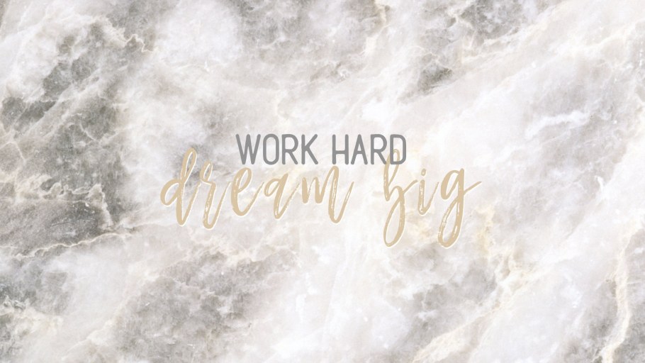 Marvel Statuario select 40x80