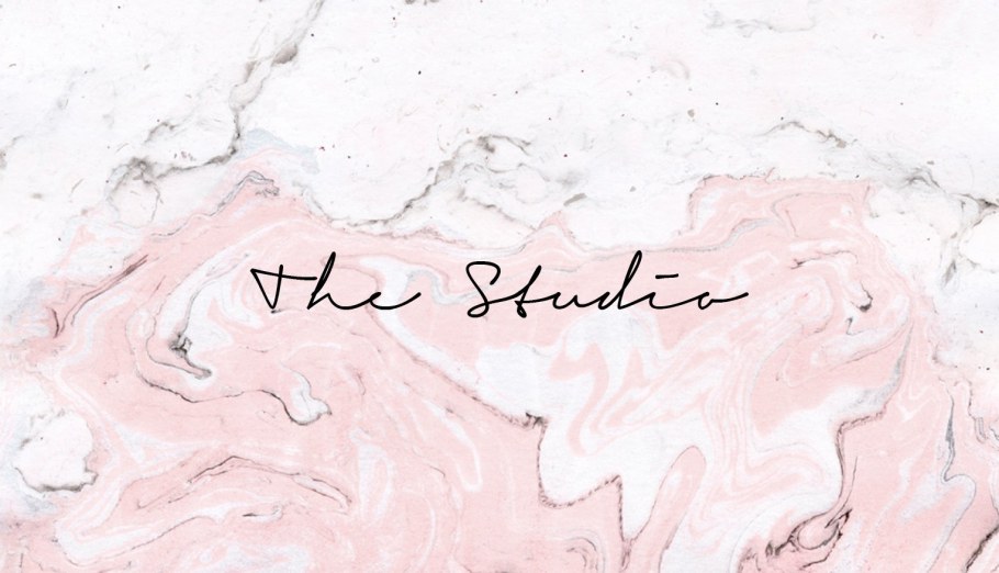 Мраморная стена