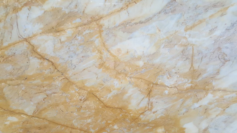 Мрамор розовый с надписью