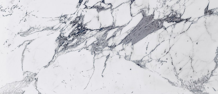 Пинтерест розовый мрамор