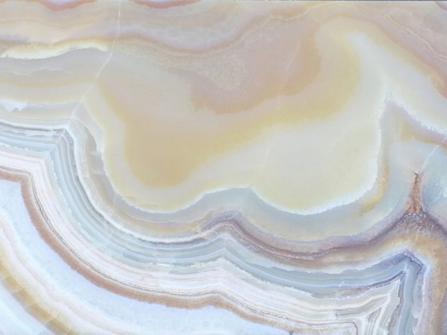 Bianco Carrara венецианская штукатурка