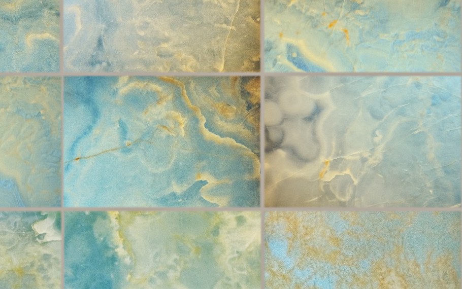 Мрамор с надписью