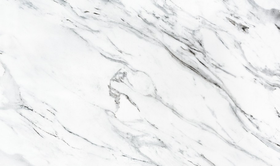 Мрамор Grey Marble золото