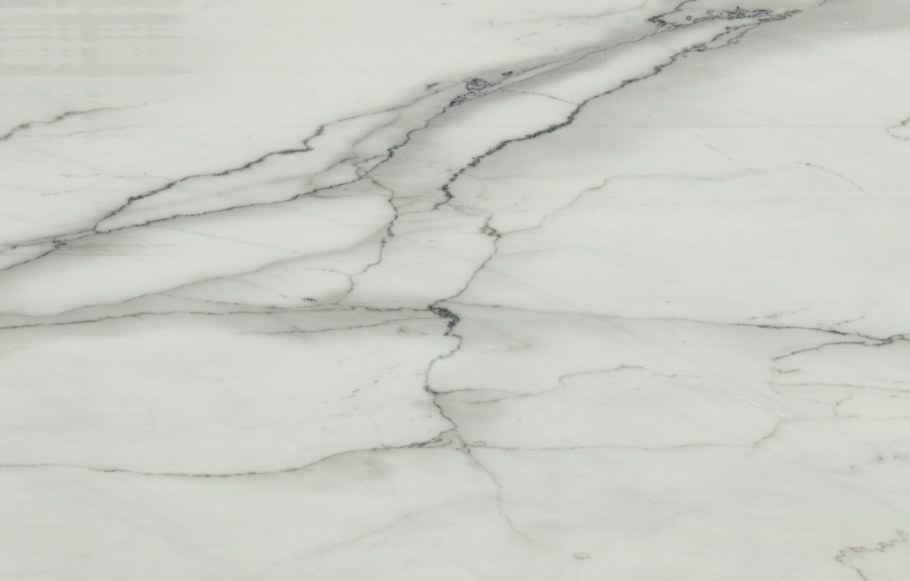 Мрамор с надписью