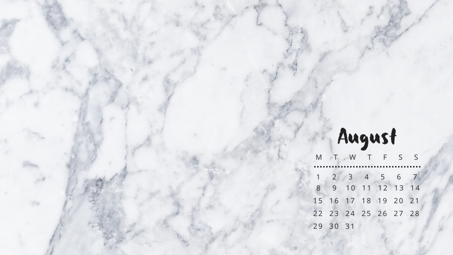 Мрамор текстура памятник