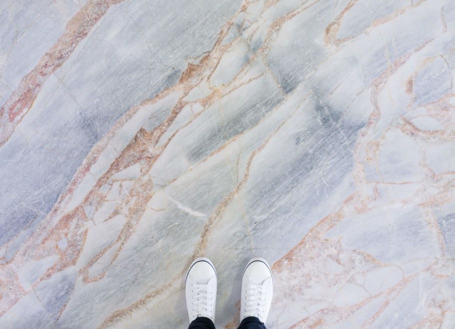 Венецианская штукатурка Оникс