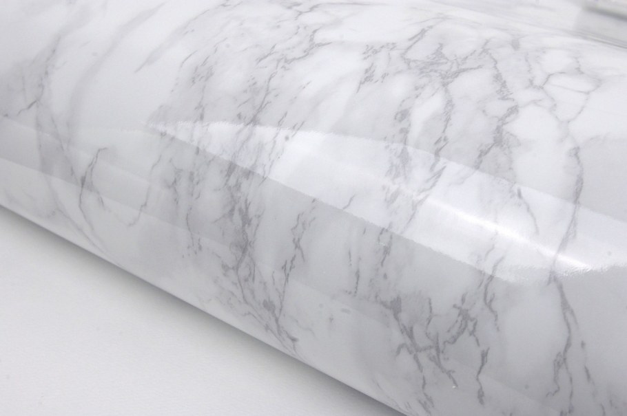 Мрамор Оникс белый