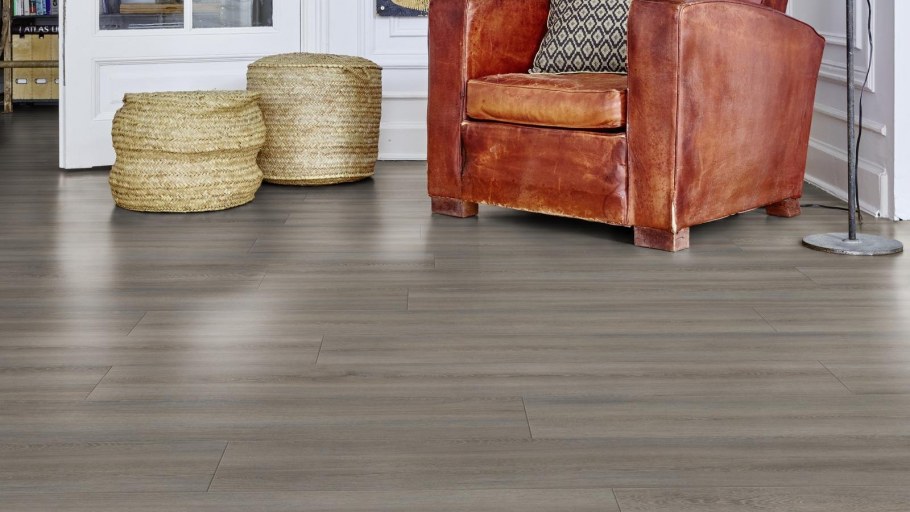 Виниловая плитка Moduleo transform Ethnic Wenge 28890