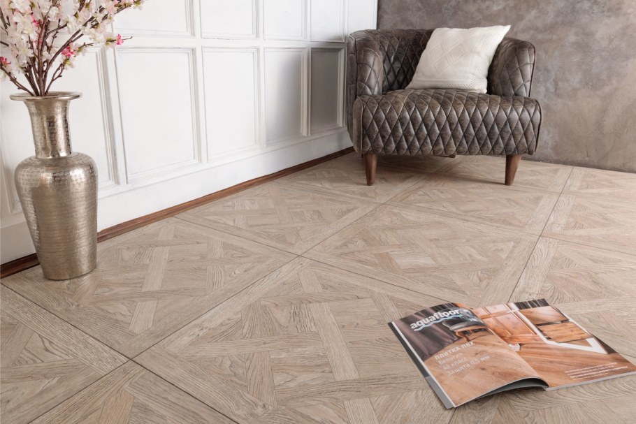 AQUAFLOOR Versailles af7001vs