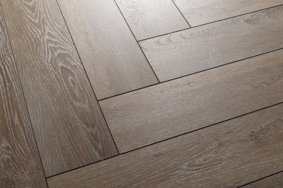 Ламинат AQUAFLOOR parquet af6013pq