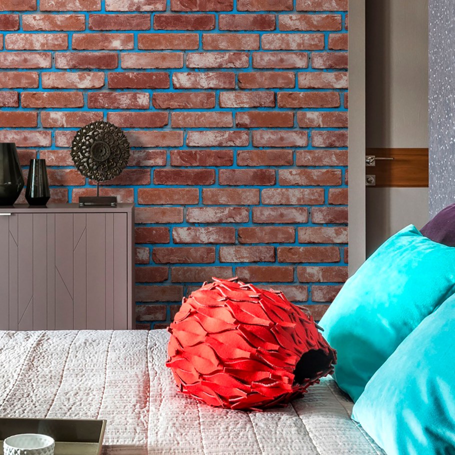 888859 Виктория Стенова