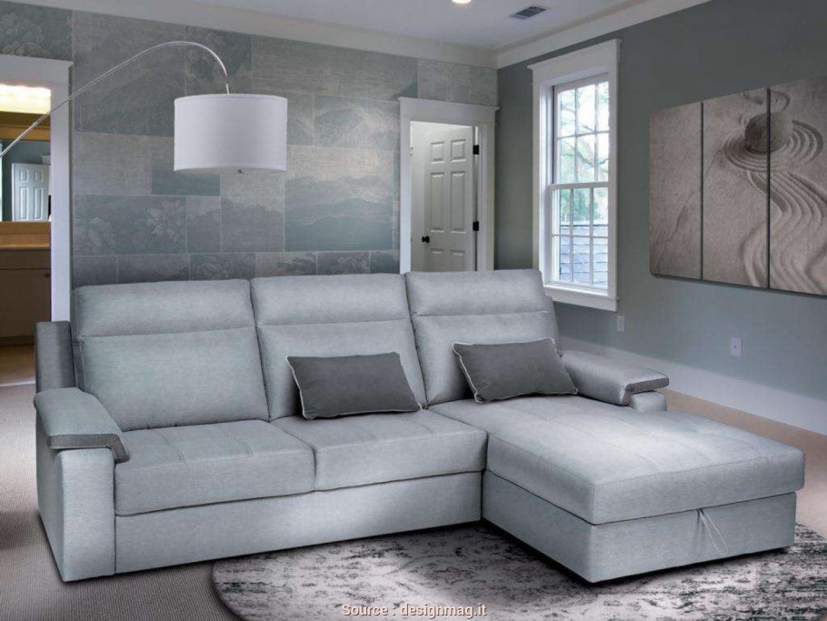 Диваны нового поколения фото