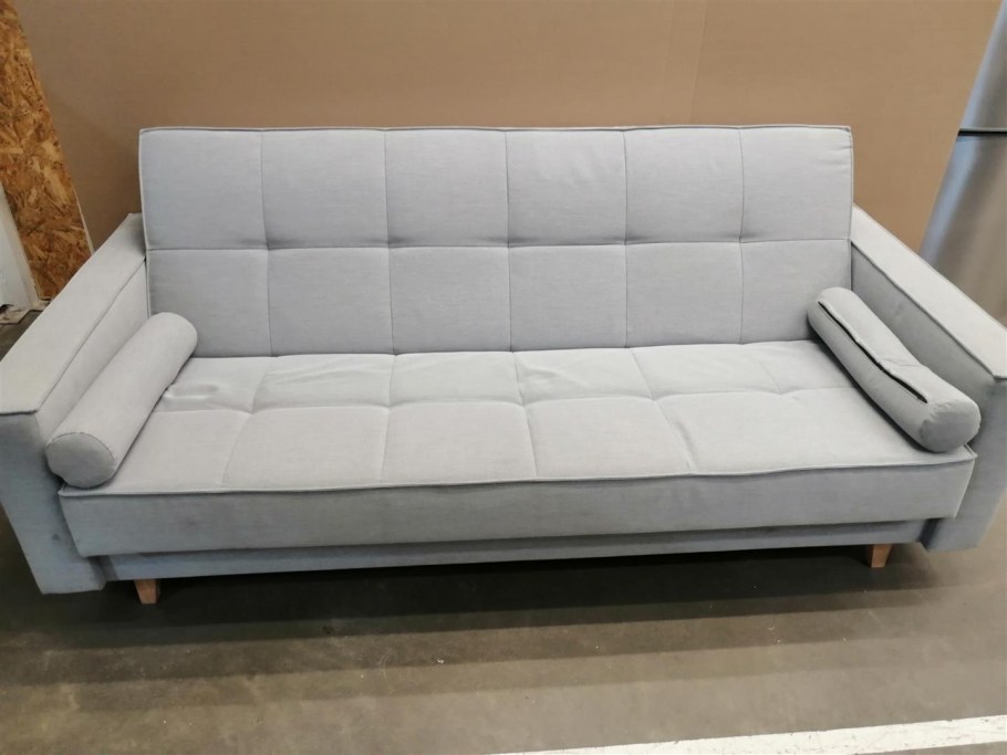 Диван аскета икеа