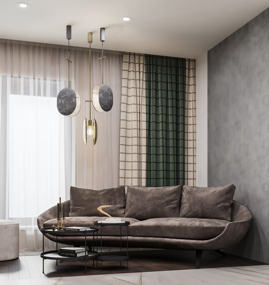 Диван икеа клиппан белый