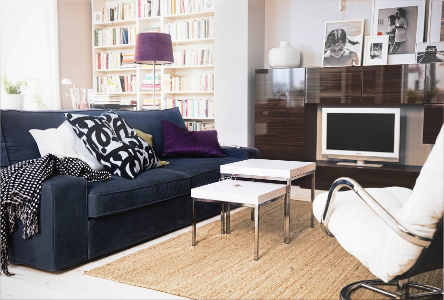 Дизайнерские диваны