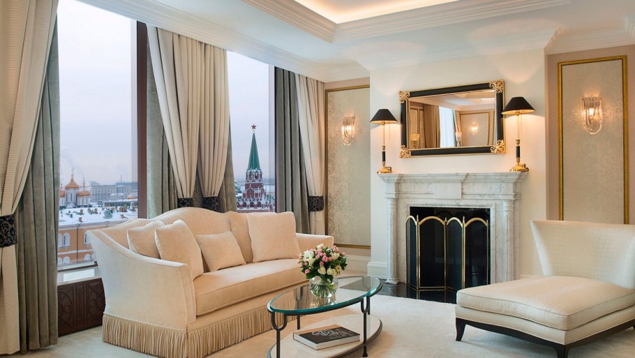 Партер в садово-Парковом искусстве