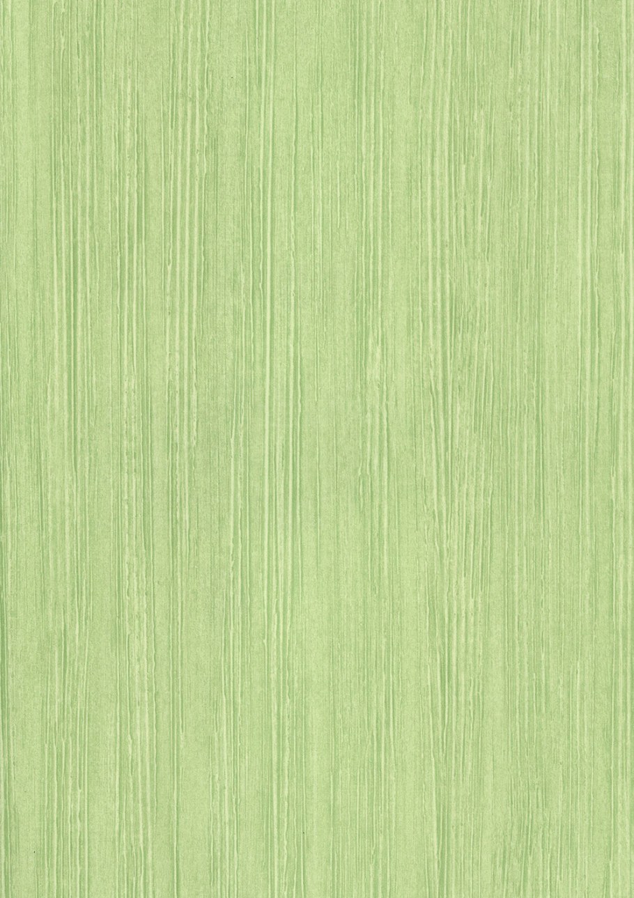 Плитка Альба фисташковая 20х30