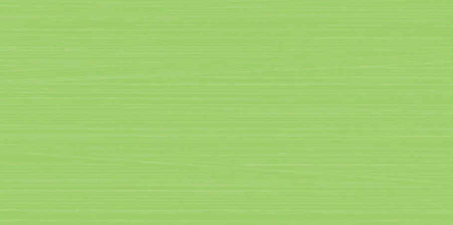 Плитка настенная Элара Верде