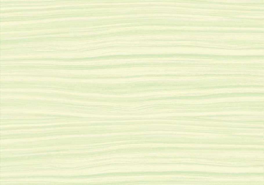 Плитка настенная Axima Равенна зеленый низ