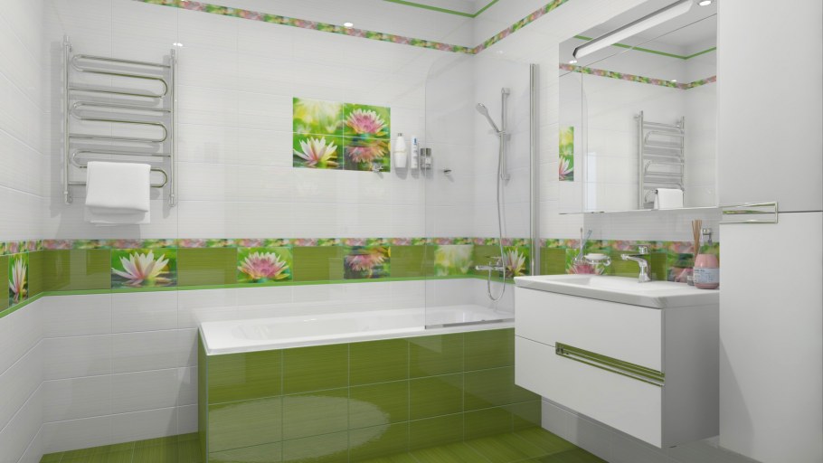 Коллекция Муза-керамика (Муза-керамика, Россия)