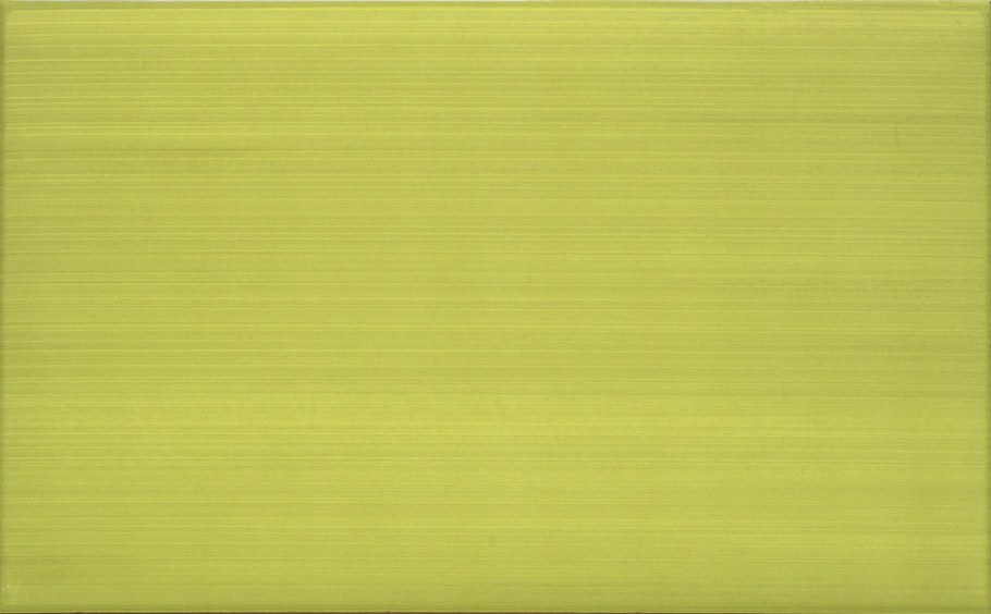 127022 Fiori зеленая 25х40