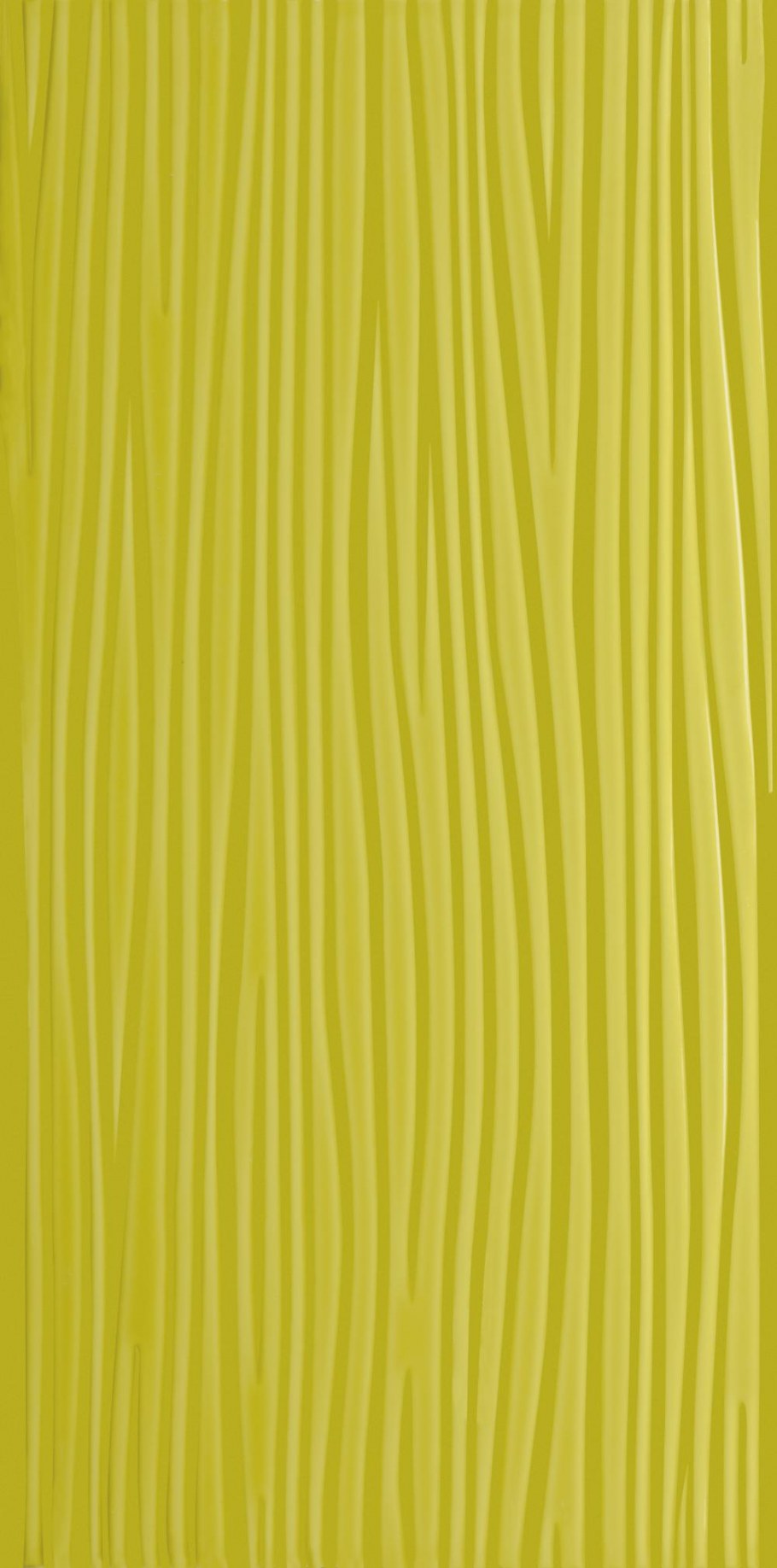 Плитка Кураж-2 нефрит