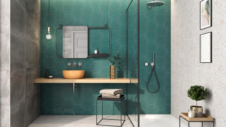 Плитка Pamesa Mayfair