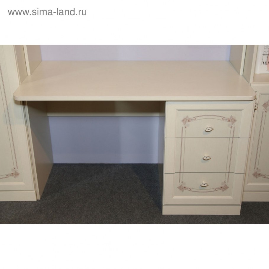 Ижмебель спальня Виктория