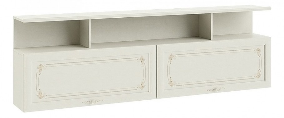 Прихожая Лючия ТРИЯ