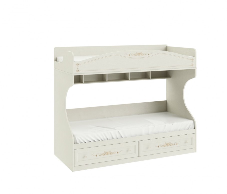 Мебель Лючия Штрихлак