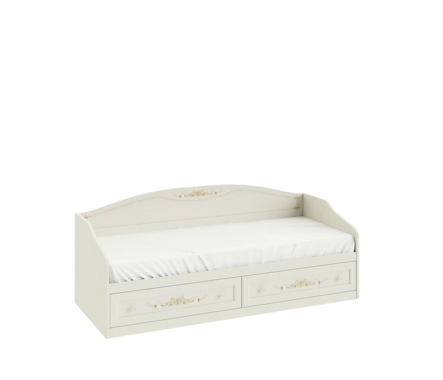 Гостиная «Лючия» (Штрихлак)