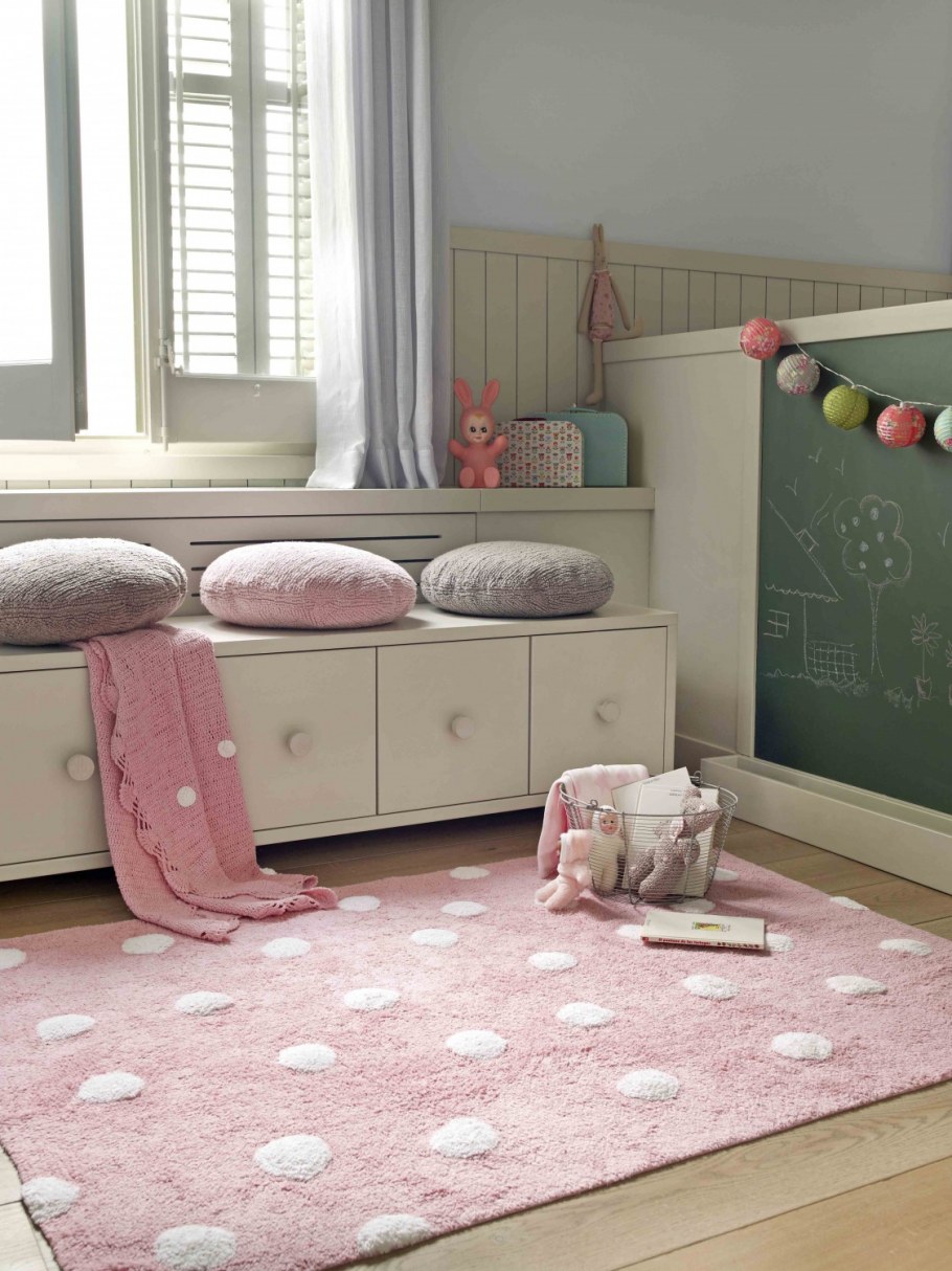 Lorena canals ковры