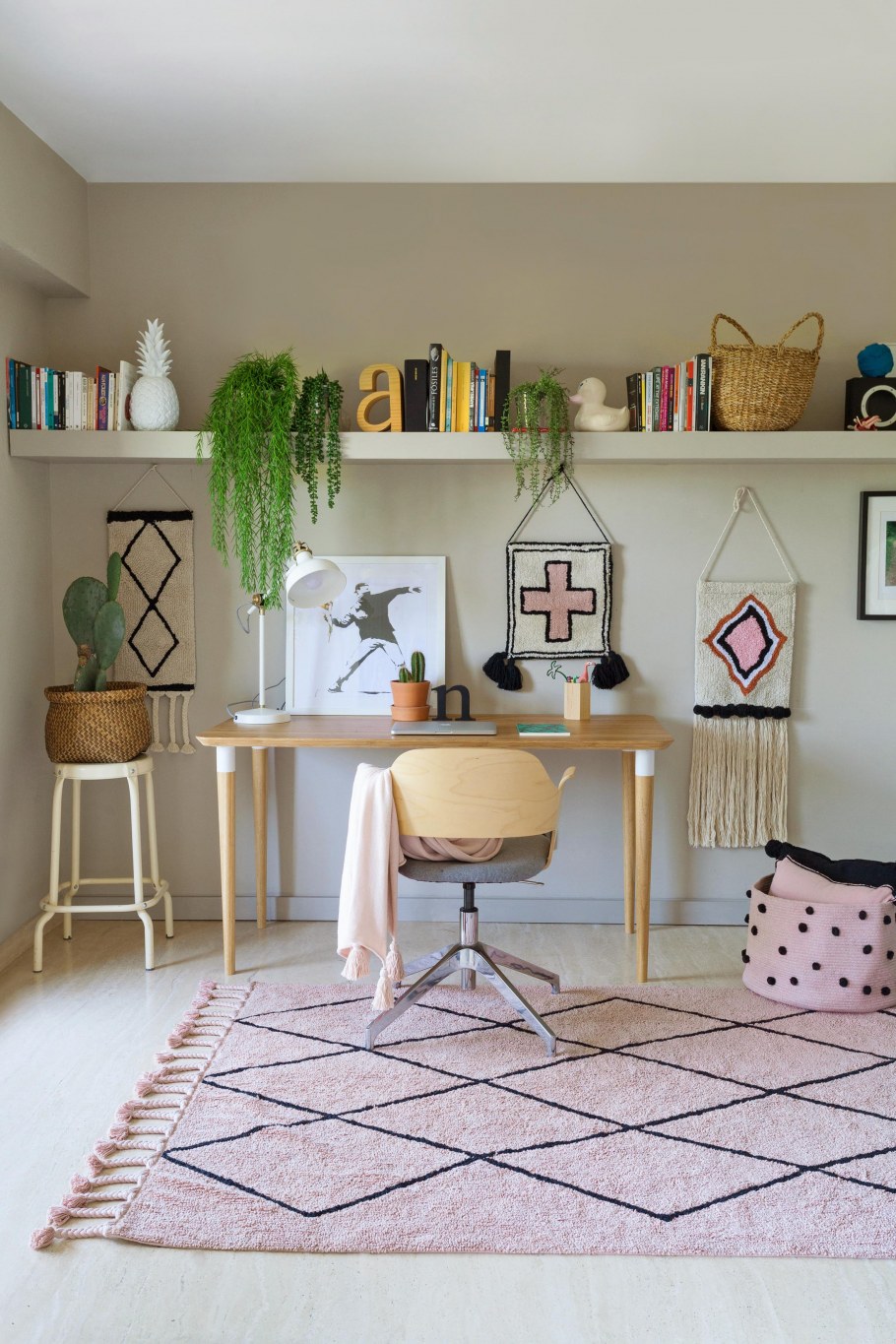 Lorena canals ковры