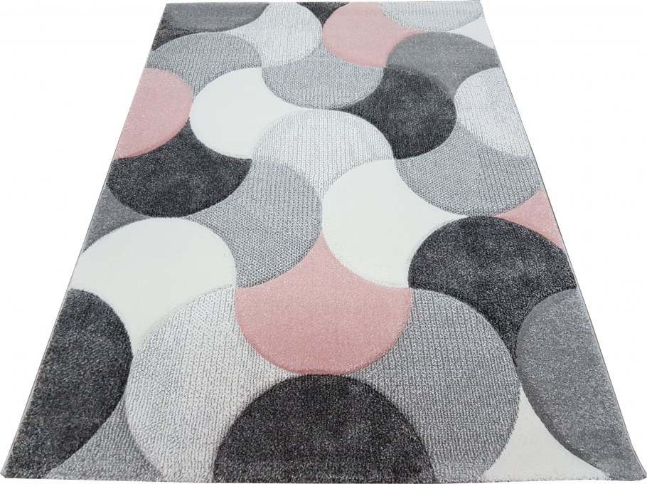 Ковры для гостиной