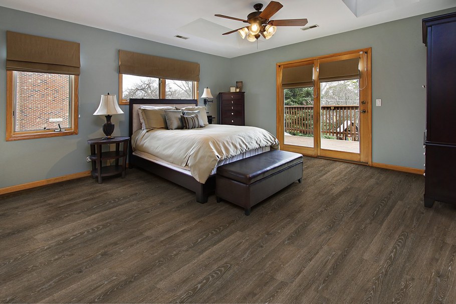 Линолеум Tarkett Absolut Liam 1