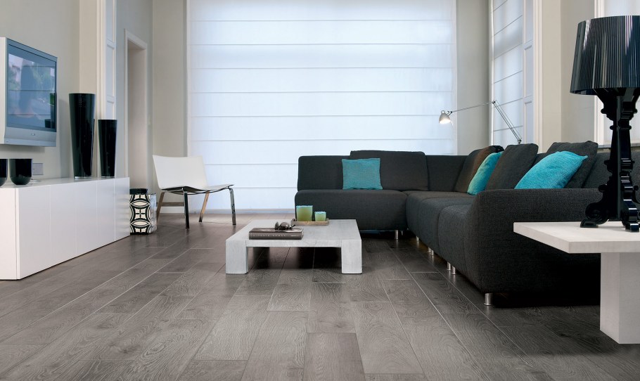 DB 162l-20 дуб беленый