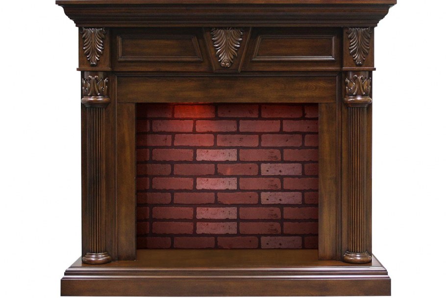 Камин Димплекс симфония 30