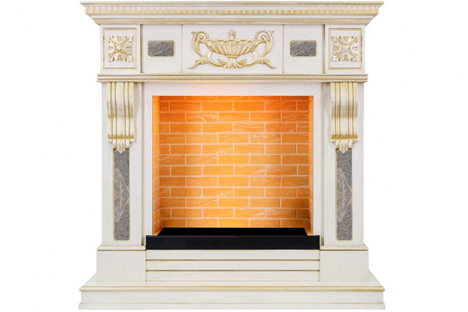 Cassette 600 Dimplex