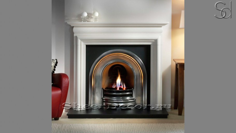 Мраморный портал Astov k 301