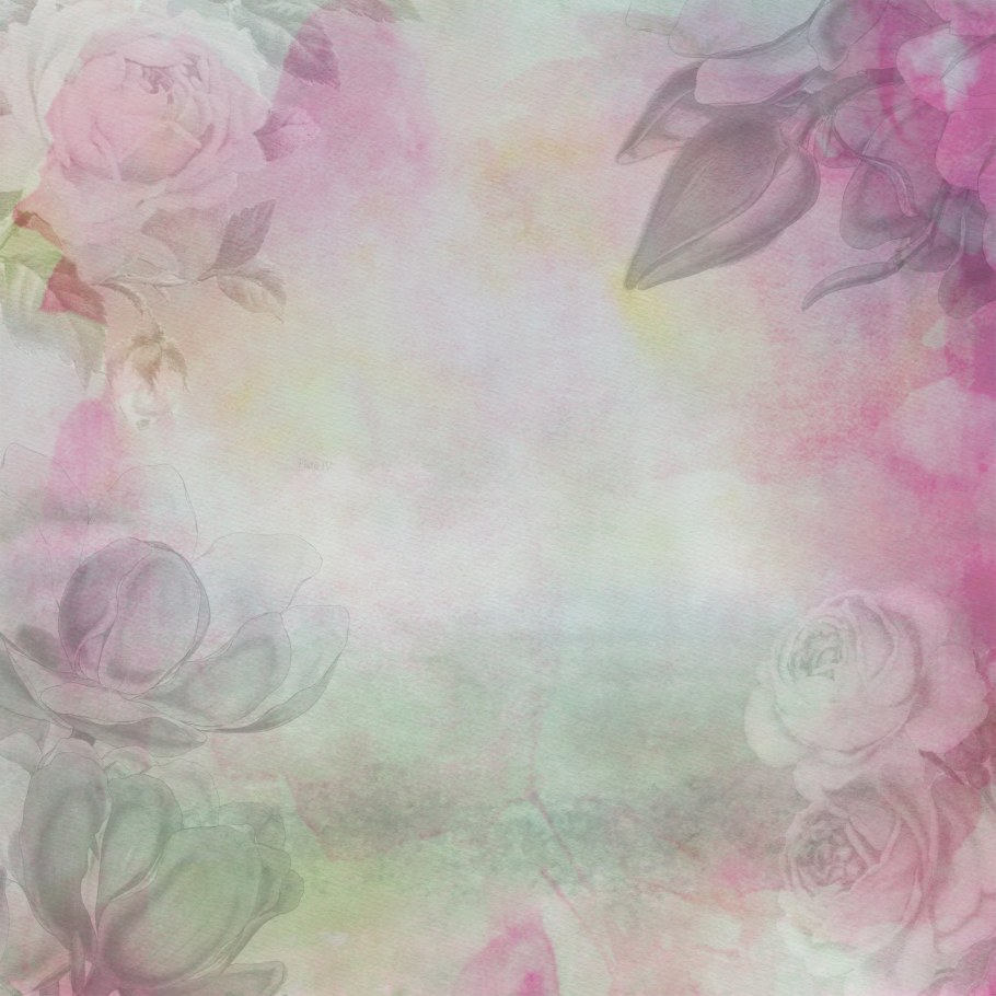 Красивые нежные фоны в пастельных тонах