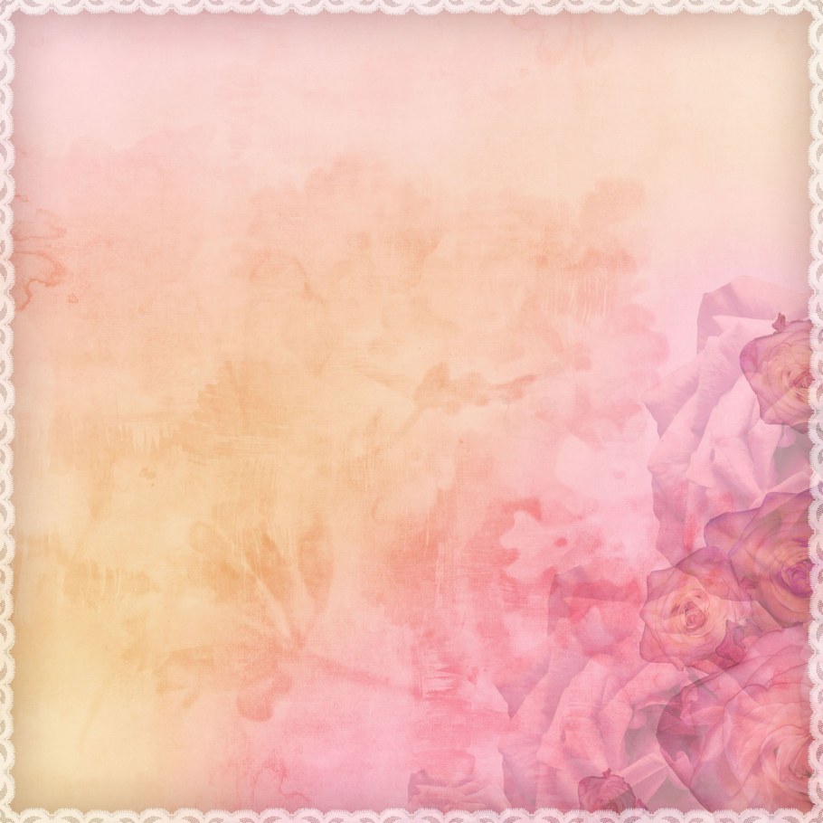 Фон для фотошопа нежный