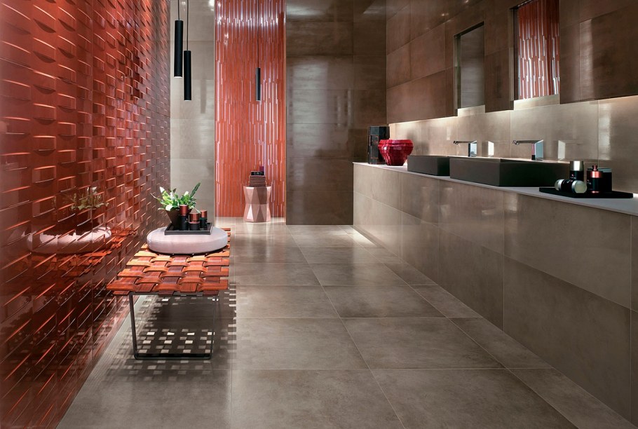 Плитка Atlas Concorde Dwell